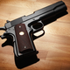 Image for article titled School Terrifies Kids With Fake Masked Gunman as Part of a Lesson